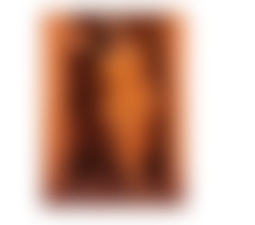 Escorts Essex Thurrock - Essex - Photos for Sexy and hot Latin Bombon, best services.🍑🔥💋