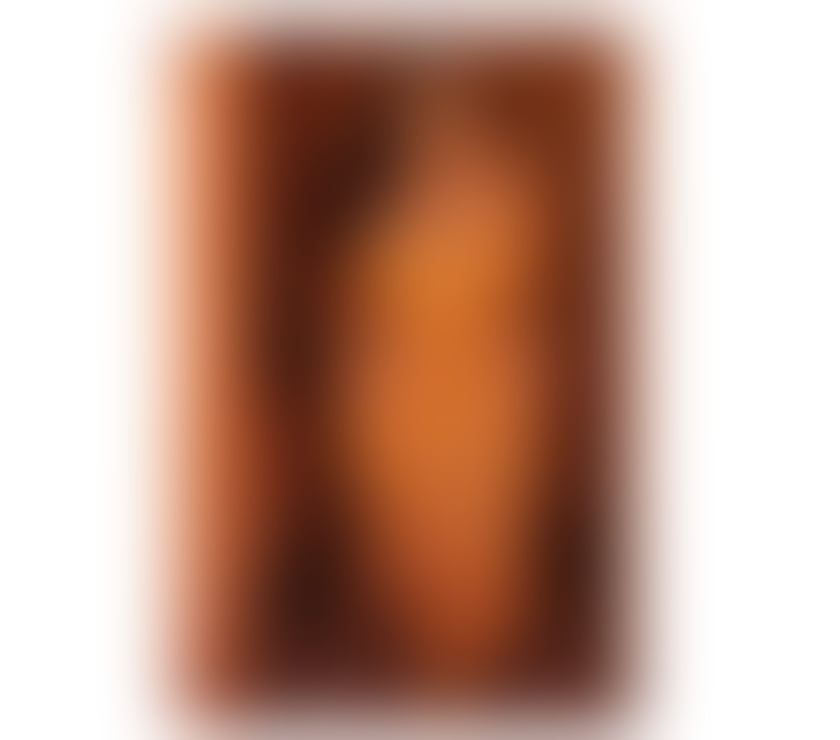 Escorts Essex Thurrock - Essex - Photos for Sexy and hot Latin Bombon, best services.🍑🔥💋