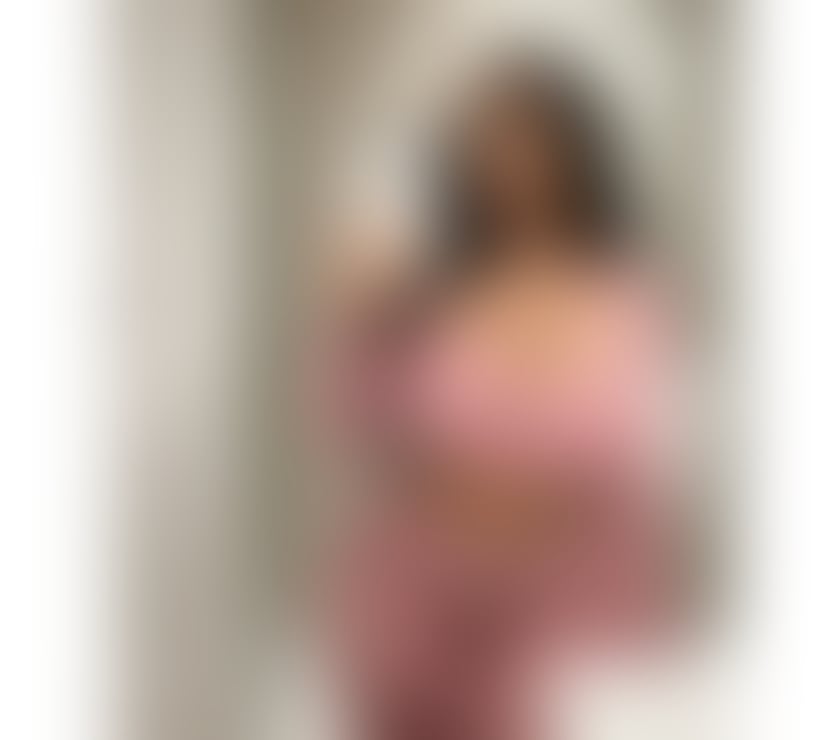  Escorts Grays Thurrock - Essex - Photos for Sexy and hot Latin Bombon, best services.🍑🔥💋