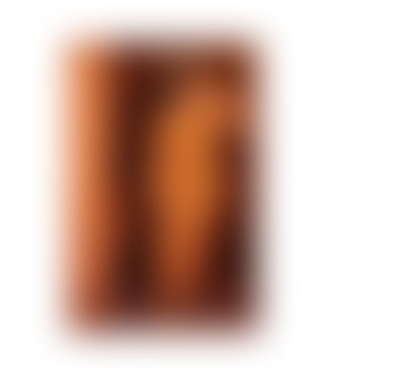 Escorts Essex Thurrock - Essex - Photos for Sexy and hot Latin Bombon, best services.🍑🔥💋