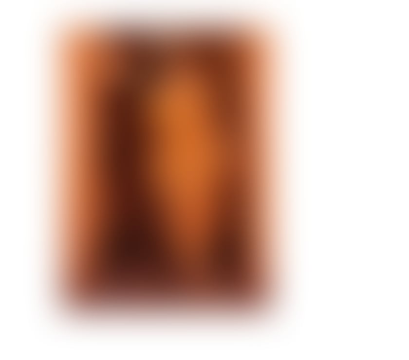 Sexy and hot Latin Bombon, best services.🍑🔥💋