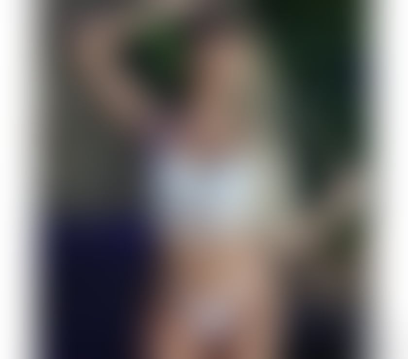 Escorts Shirley Solihull - Photos for Hi babes ❤️ Bella ❤️