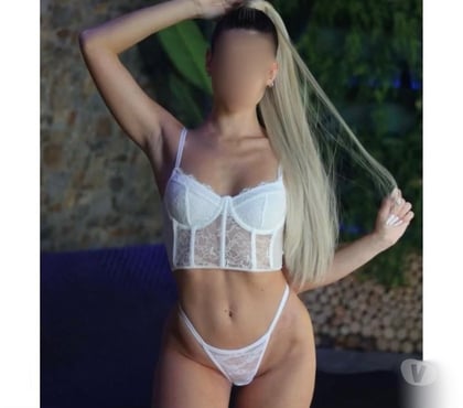 Escorts Shirley Solihull - Photos for Hi babes ❤️ Bella ❤️