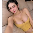 Ancoats - Manchester — DUO THAI NEW Hot Sexy Asian