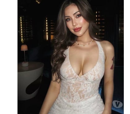 Escort Ancoats Manchester - Photos for DUO THAI NEW Hot Sexy Asian