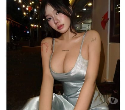 Escort Ancoats Manchester - Photos for DUO THAI NEW Hot Sexy Asian
