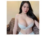 Thailand Duo 1 week only
