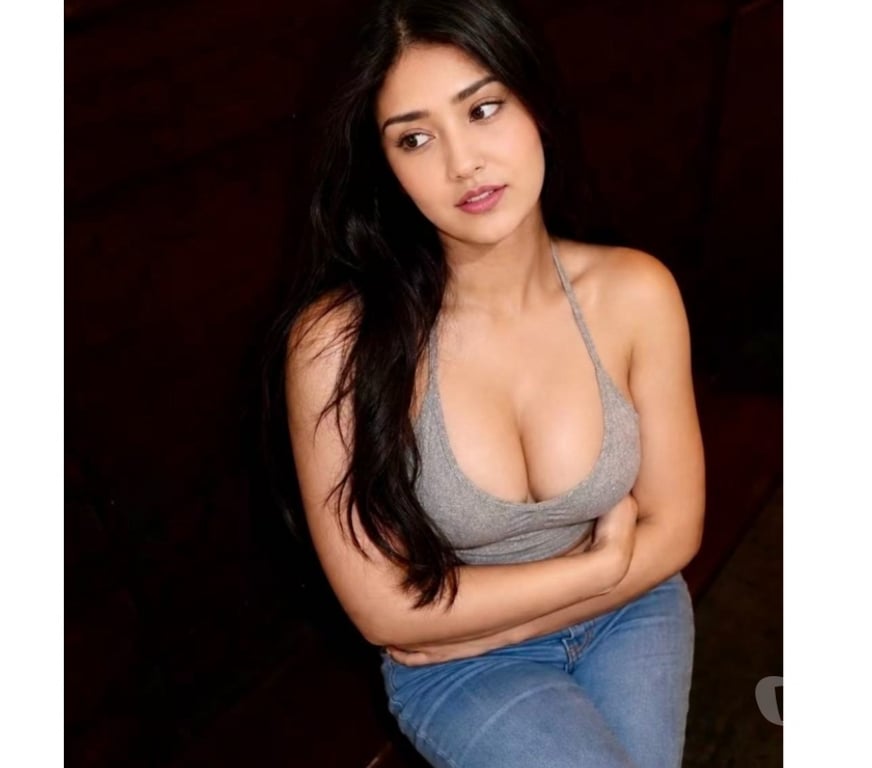Escorts Greater Manchester Manchester - Photos for Classy Thailand 4 hand massage