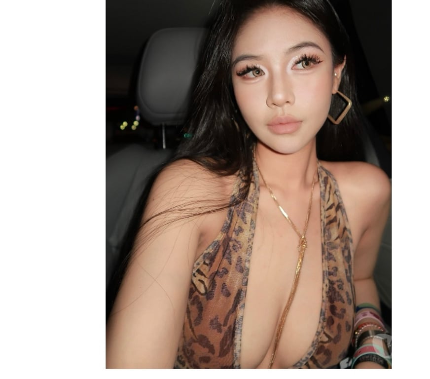 Escorts Greater Manchester Manchester - Photos for Thailand 🇹🇭 1 week only