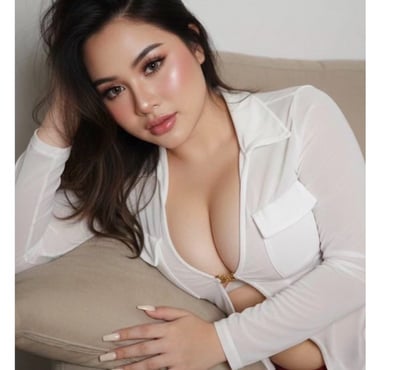 Escort Old Trafford Manchester - Photos for Thailand 🇹🇭 1 week only