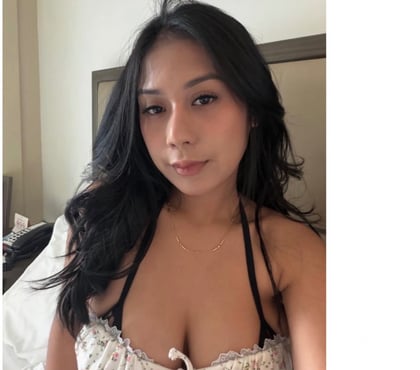 Escort Old Trafford Manchester - Photos for Thailand 🇹🇭 1 week only