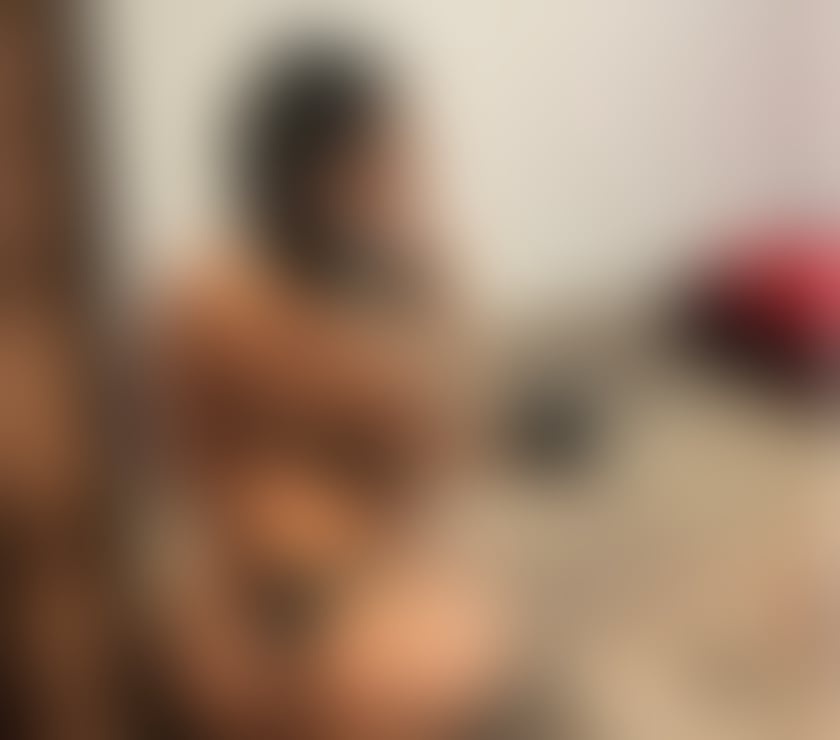 Escorts North West London Harrow - Photos for Deborah🩵full service 🩵