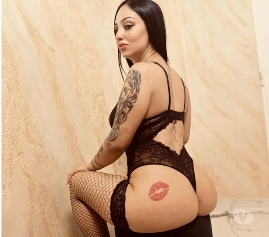 Escorts North West London Harrow - Photos for Deborah🩵full service 🩵