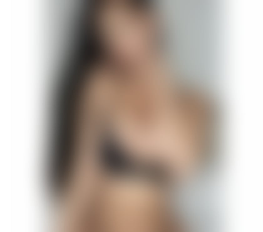 Escort Deansgate Manchester - Photos for ❤best asian😊 escort massage 🎉4 HAND MASSAGE