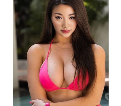 Escort Deansgate Manchester - Photos for escort massage 🎉4 HAND MASSAGE