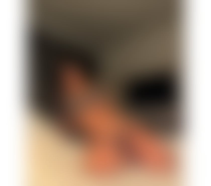 Escorts Lancashire Blackpool - Photos for ♥️LAURA BEST GFE♥️KISS&OWO