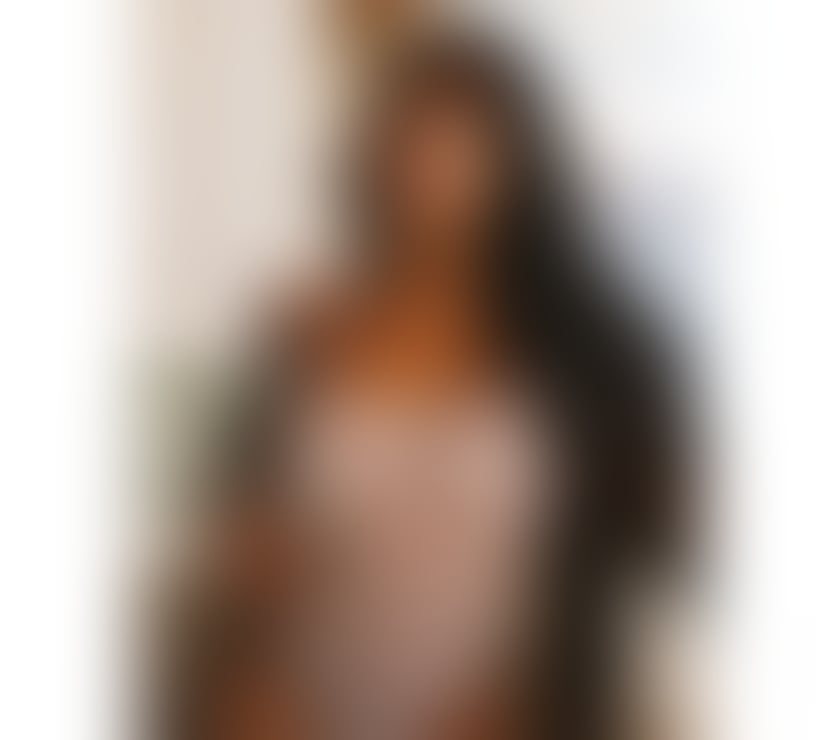 Escorts Lancashire Blackpool - Photos for ♥️LAURA BEST GFE♥️KISS&OWO