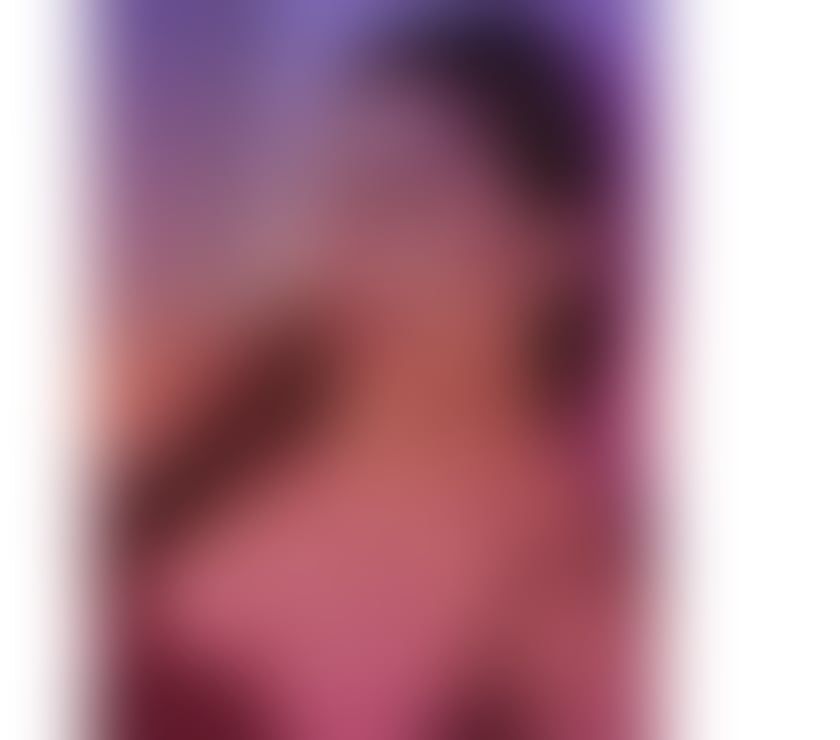 💥✨✨LILY PARTY 🥳 BRAZILIAN NO RUSH