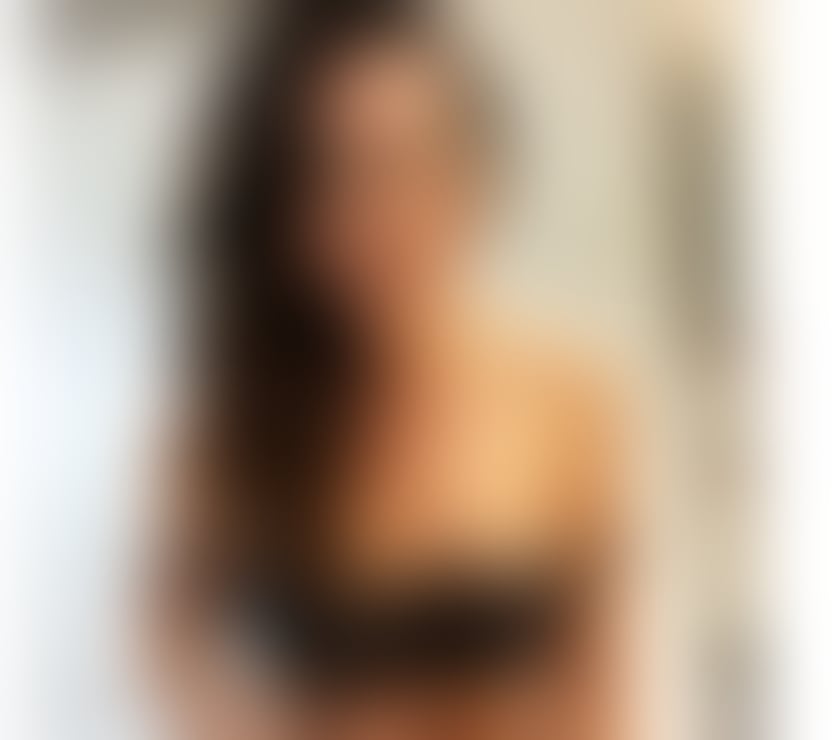 Escorts West London Hillingdon - Photos for 💥✨✨LILY PARTY 🥳 BRAZILIAN NO RUSH