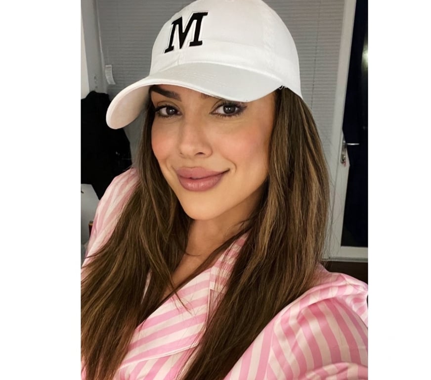 Escorts West London Hillingdon - Photos for 💥✨✨LILY PARTY 🥳 BRAZILIAN NO RUSH