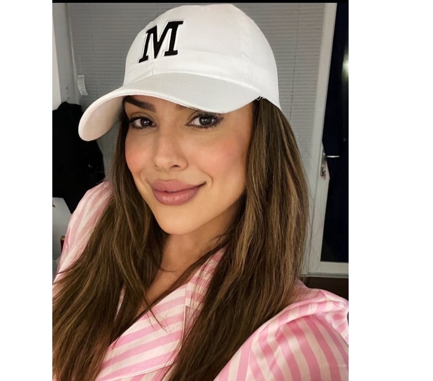 Escorts West London Hillingdon - Photos for 💥✨✨LILY PARTY 🥳 BRAZILIAN NO RUSH