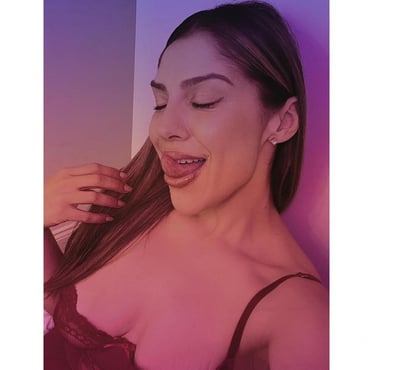  Escorts & Erotic Massage Hayes Hillingdon - Photos for 💥✨✨LILY PARTY 🥳 BRAZILIAN NO RUSH