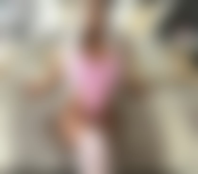 Escorts West Yorkshire Bradford - Photos for NEW IN TOWN❌BEST ESCORT💯PARTY GIRL❌NO RUSH