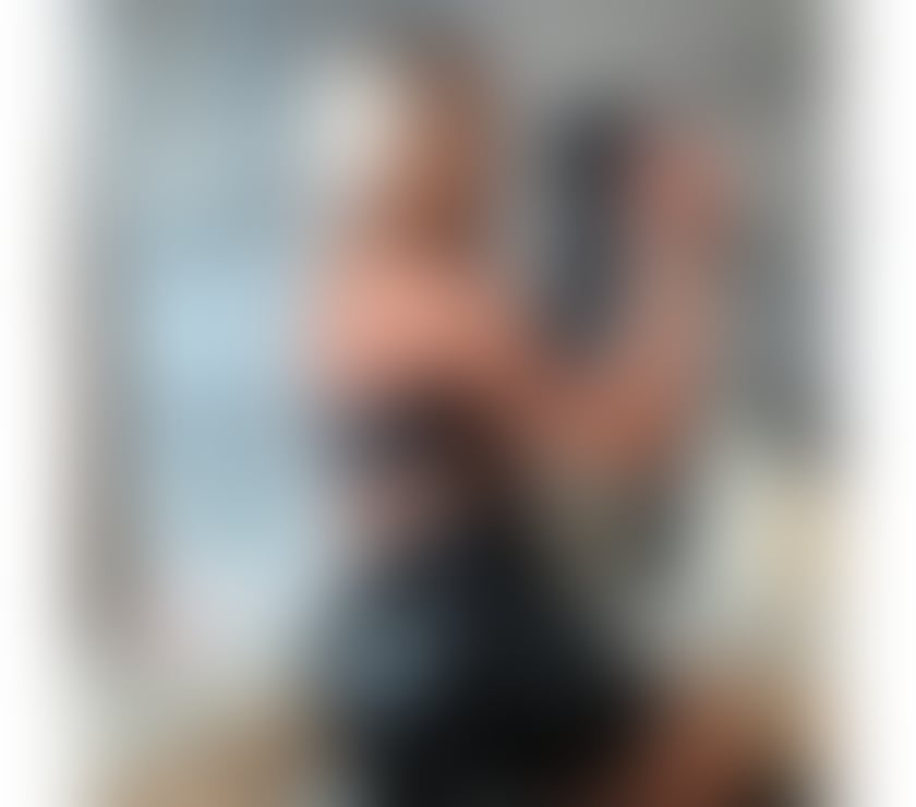 Escorts West Yorkshire Bradford - Photos for NEW IN TOWN❌BEST ESCORT💯PARTY GIRL❌NO RUSH