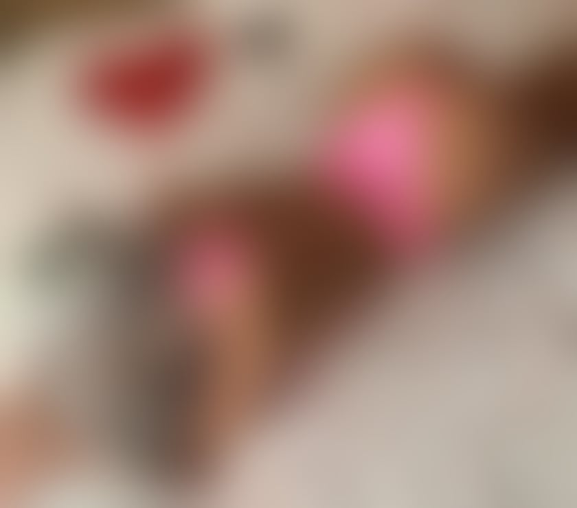 Escorts West Yorkshire Bradford - Photos for NEW IN TOWN❌BEST ESCORT💯PARTY GIRL❌NO RUSH