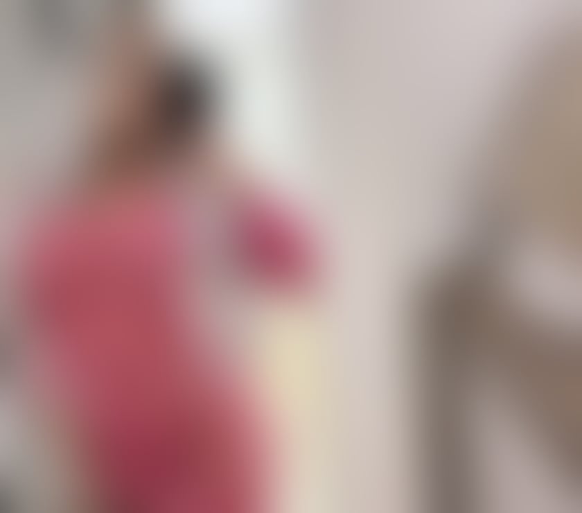 Escorts West Yorkshire Bradford - Photos for NEW IN TOWN❌BEST ESCORT💯PARTY GIRL❌NO RUSH