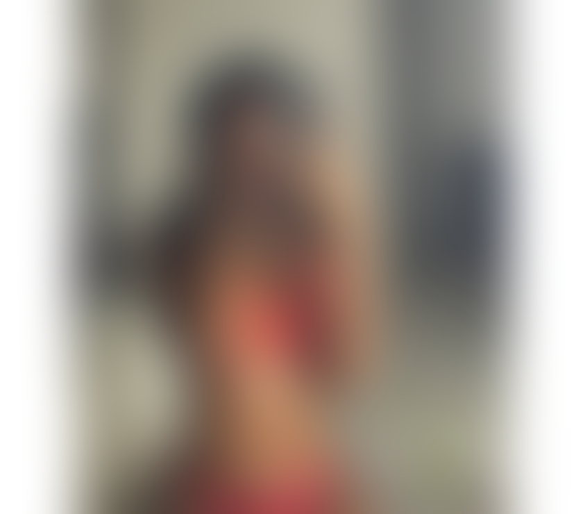 Escorts Staffordshire Stoke-on-Trent - Photos for ❤️‍🔥HOT FUN❤️‍🔥TASTE OF🍫🫦NO RUSH