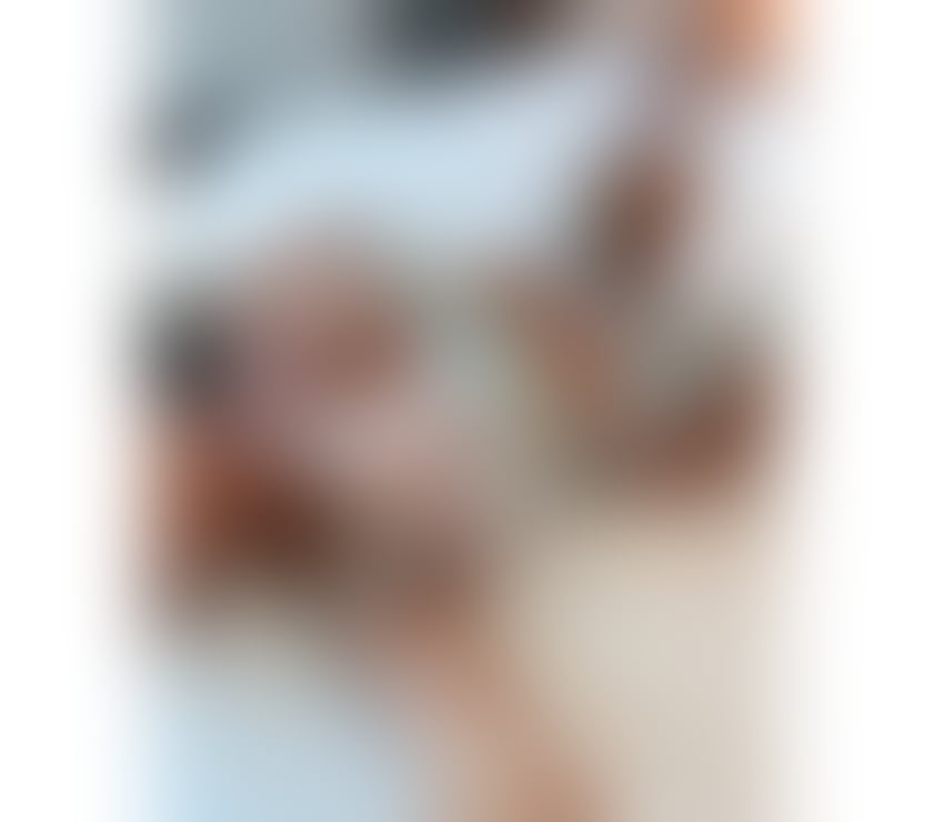 Escorts Stoke on Trent City Centre Stoke-on-Trent - Photos for ❤️‍🔥HOT FUN❤️‍🔥TASTE OF🍫🫦NO RUSH