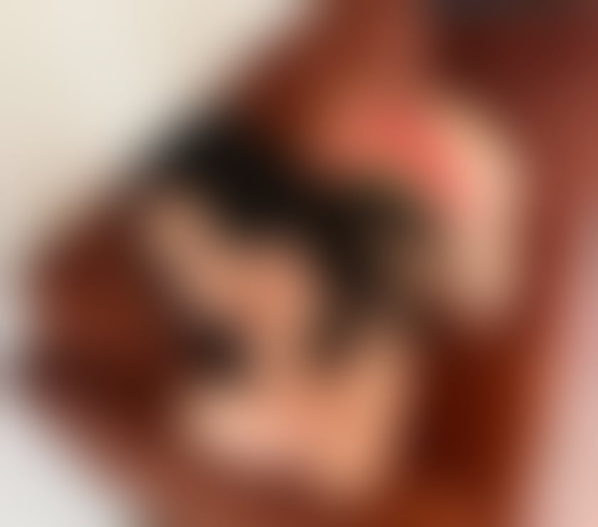 Escorts South East London Bromley - Photos for Perfect girl fully fully