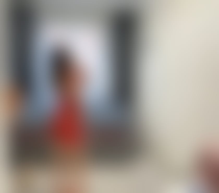 Escorts North West London Camden - Photos for Perfect girl fully fully