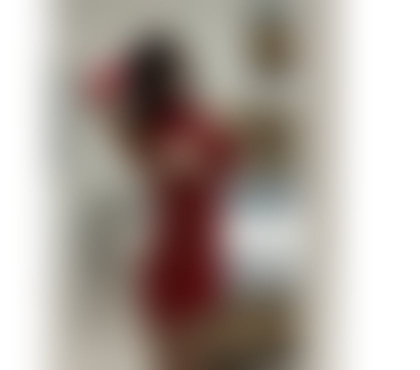 Escorts North West London Camden - Photos for Perfect girl fully fully