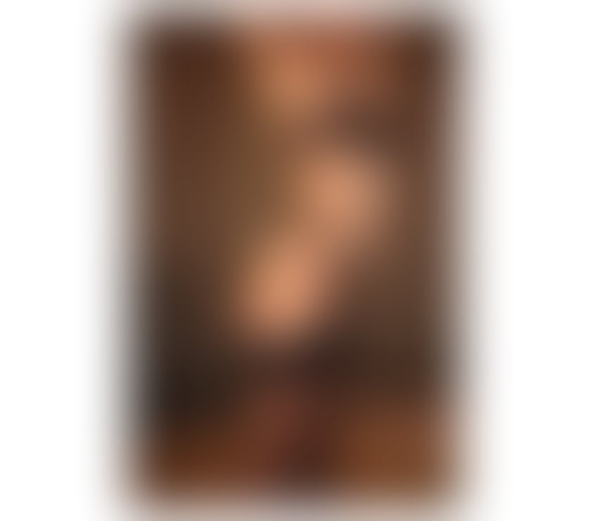 Escorts Ealing Greenford - Ealing - Photos for Perfect girl fully fully