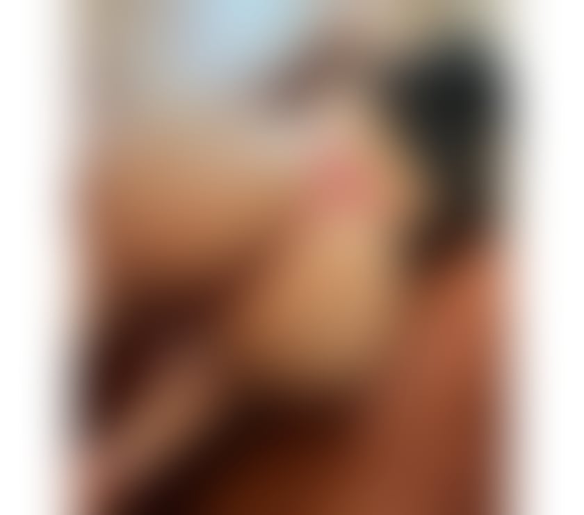  Escorts Chelsfield Bromley - Photos for Perfect girl fully fully