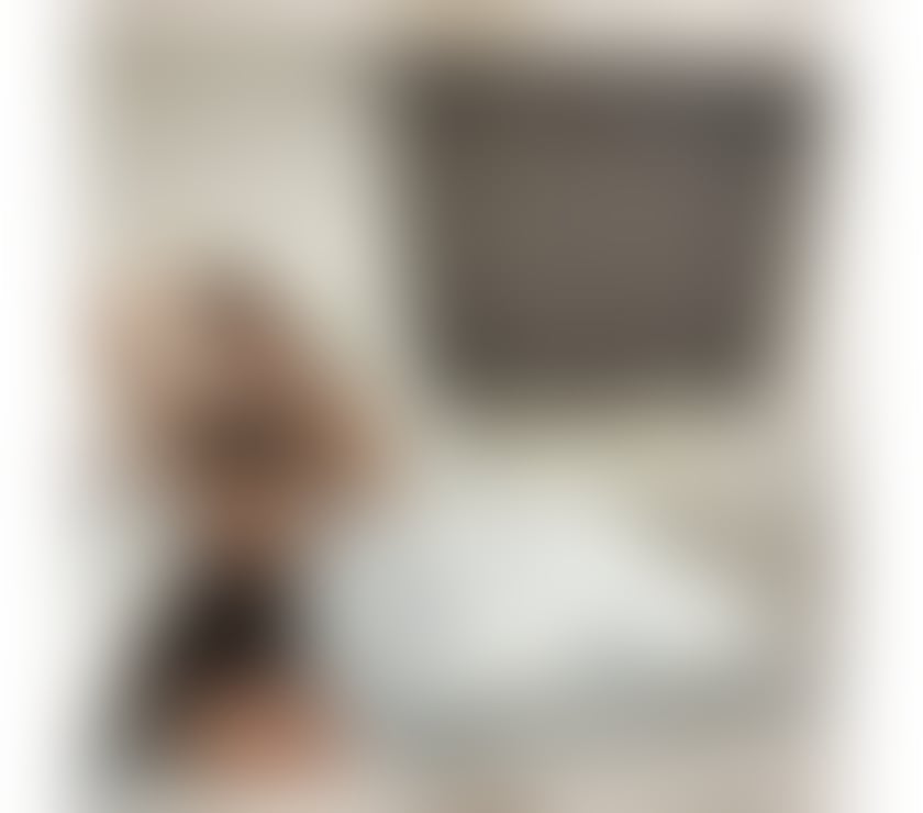 Escorts North West London Camden - Photos for Perfect girl fully fully