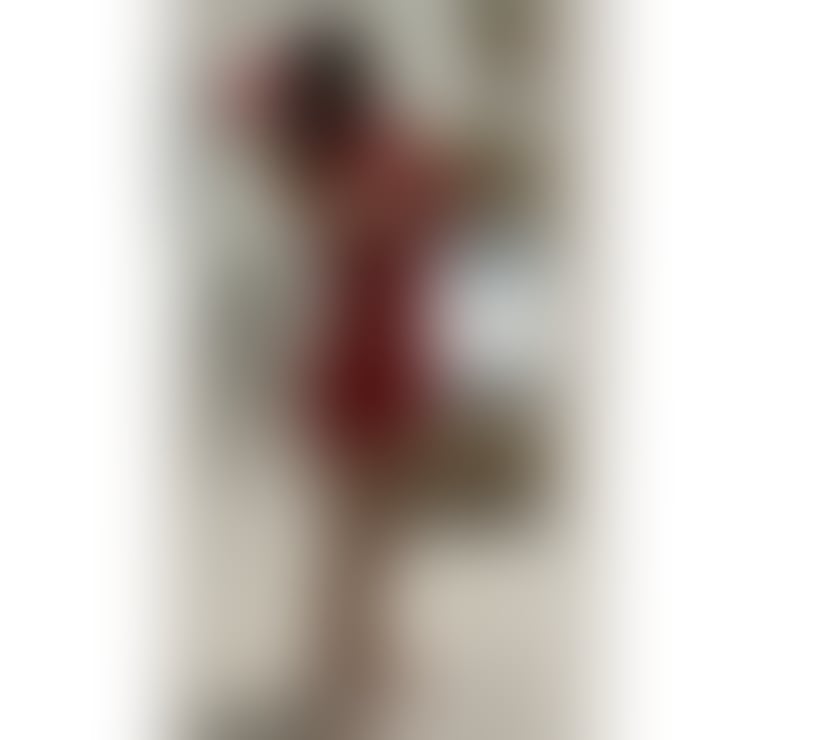  Escorts Chelsfield Bromley - Photos for Perfect girl fully fully