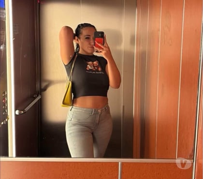  Escorts Harlington Hillingdon - Photos for Perfect girl fully fully