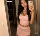 Japanese Escort 2 Asian