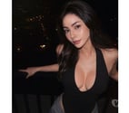 Hot Asian Ready Thai 2 Girls