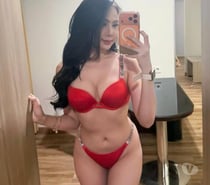 Photos for ❤️Hot asain 🔥Ready Thai 2 Girls