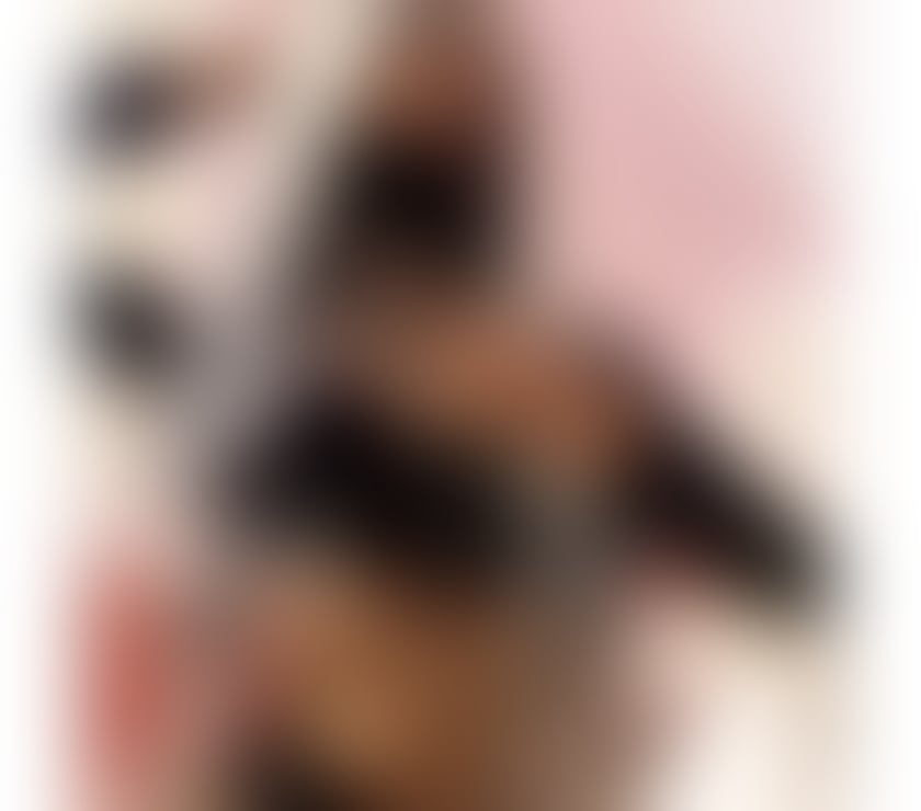 Escorts West Yorkshire Leeds - Photos for NEW IN TOWN❌PARTY GIRL❌BEST ESCORT💯NO RUSH