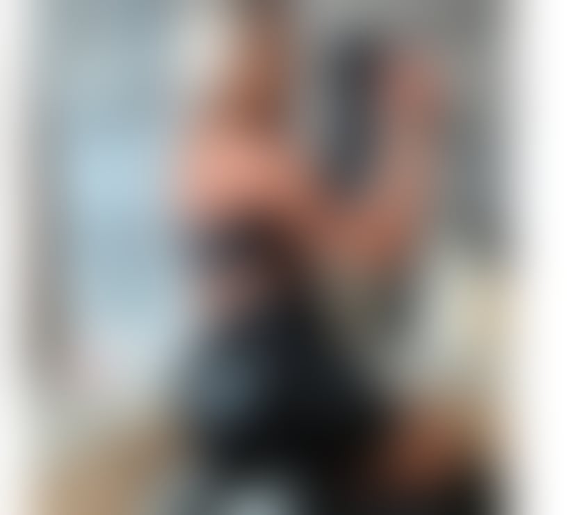 Escorts West Yorkshire Leeds - Photos for NEW IN TOWN❌PARTY GIRL❌BEST ESCORT💯NO RUSH