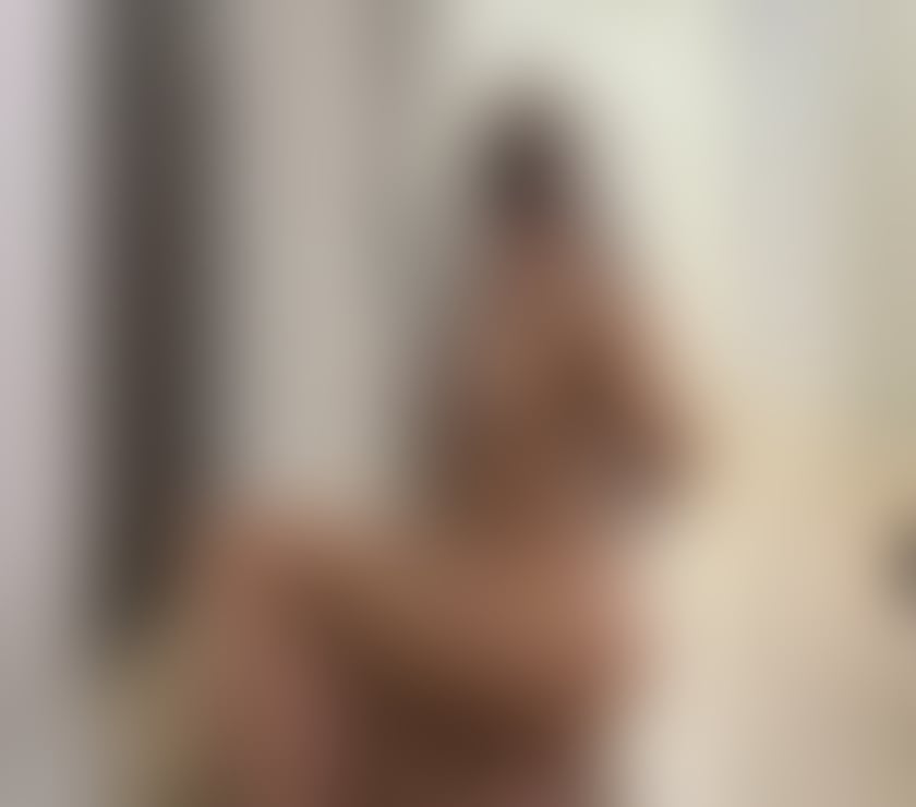 Escorts West Yorkshire Leeds - Photos for NEW IN TOWN❌PARTY GIRL❌BEST ESCORT💯NO RUSH