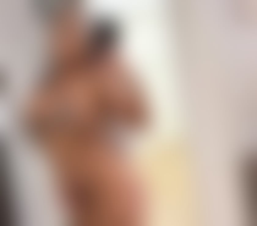 Escorts Leeds City Centre Leeds - Photos for NEW IN TOWN❌PARTY GIRL❌BEST ESCORT💯NO RUSH