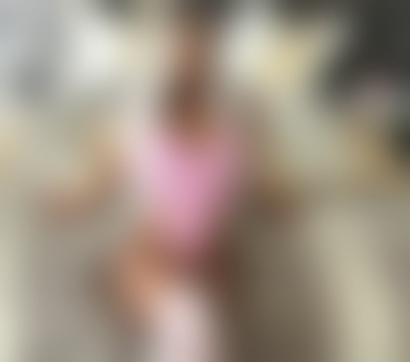 Escorts West Yorkshire Leeds - Photos for NEW IN TOWN❌PARTY GIRL❌BEST ESCORT💯NO RUSH