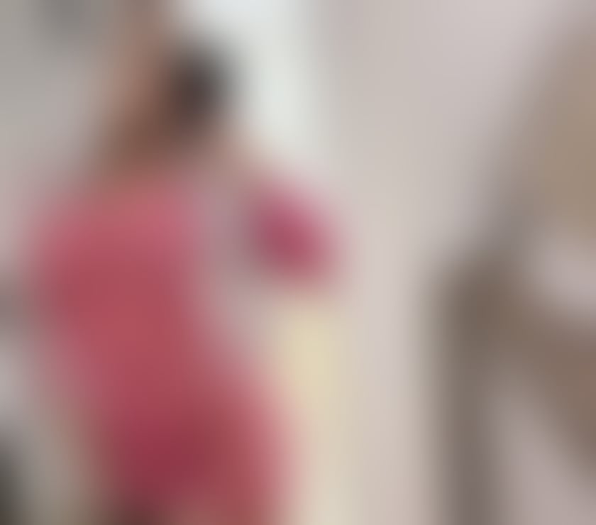 Escorts West Yorkshire Leeds - Photos for NEW IN TOWN❌PARTY GIRL❌BEST ESCORT💯NO RUSH