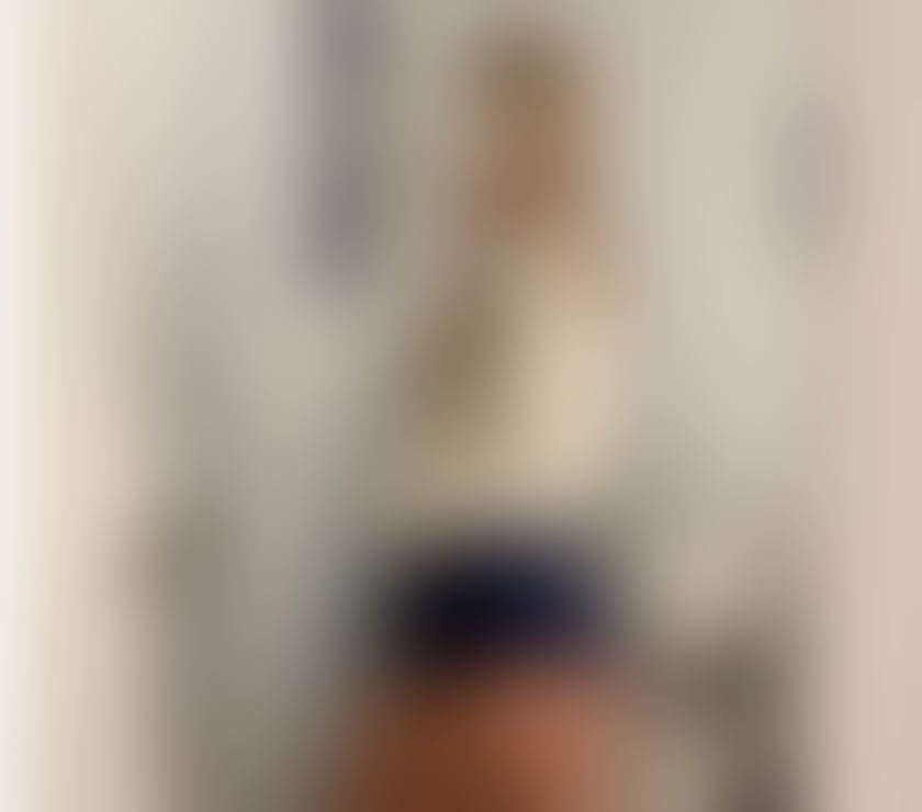 Escort Bromley Town Centre Bromley - Photos for IZA BRAZILIAN💋REAL✅️PARTY GIRL🍾BEST OWO💋